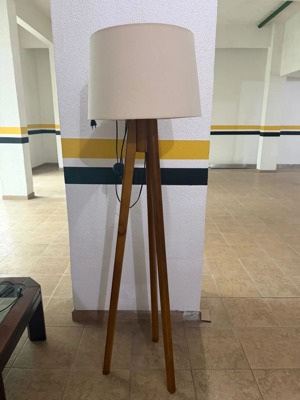 Abajur 