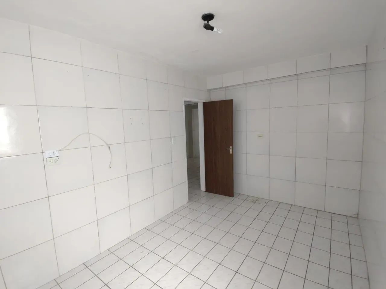 vende - se casa em olinda - Foto 2