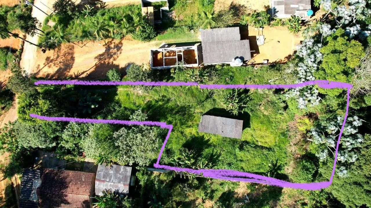 Foto - São Paulo - Jardim Itapemirim