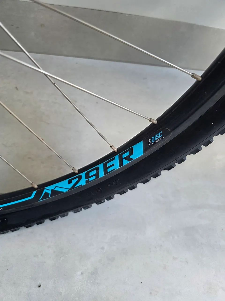 Bike caloi  - Foto 5