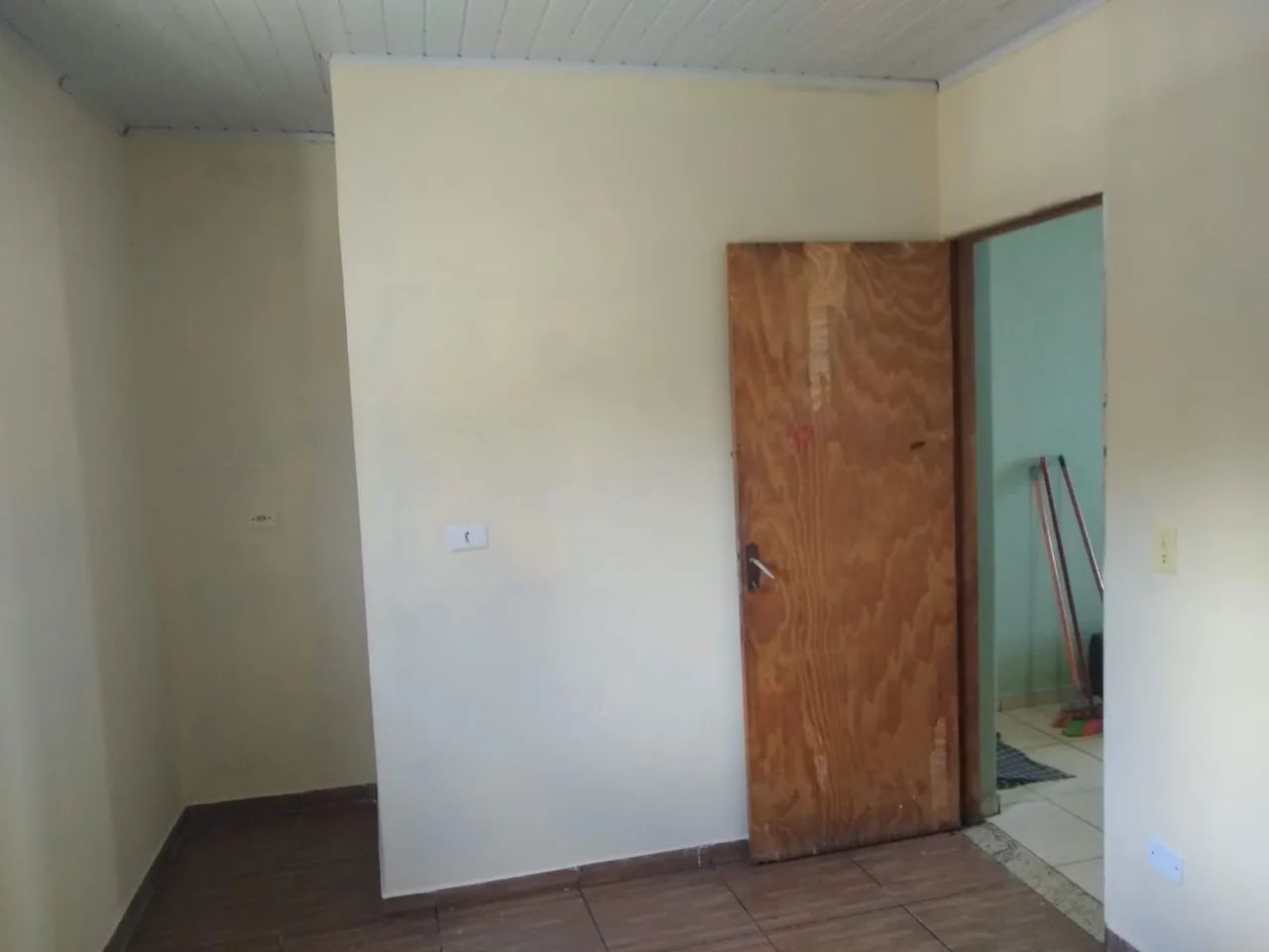 Casa Em Ferraz de Vasconcelos - Foto 4