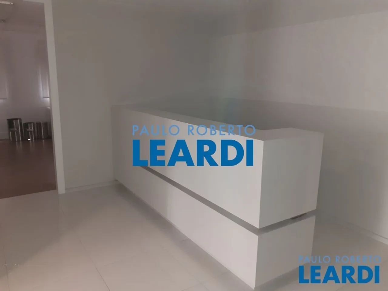 CONJ. COMERCIAL - JARDIM PAULISTA - SP