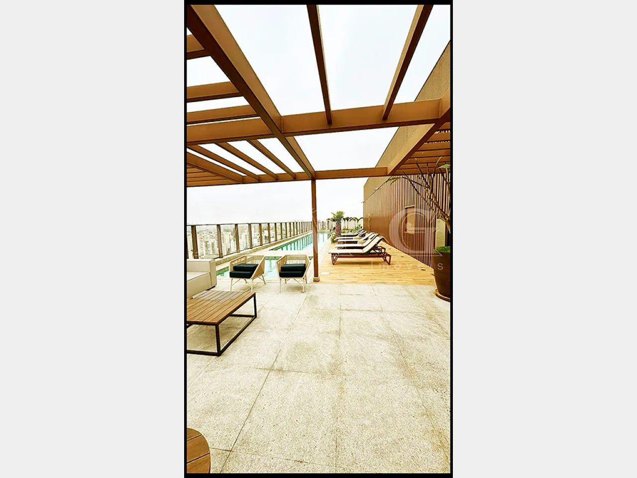 Apartamento 3 suites , Sofisticação , Execelente Localização. - Foto 3