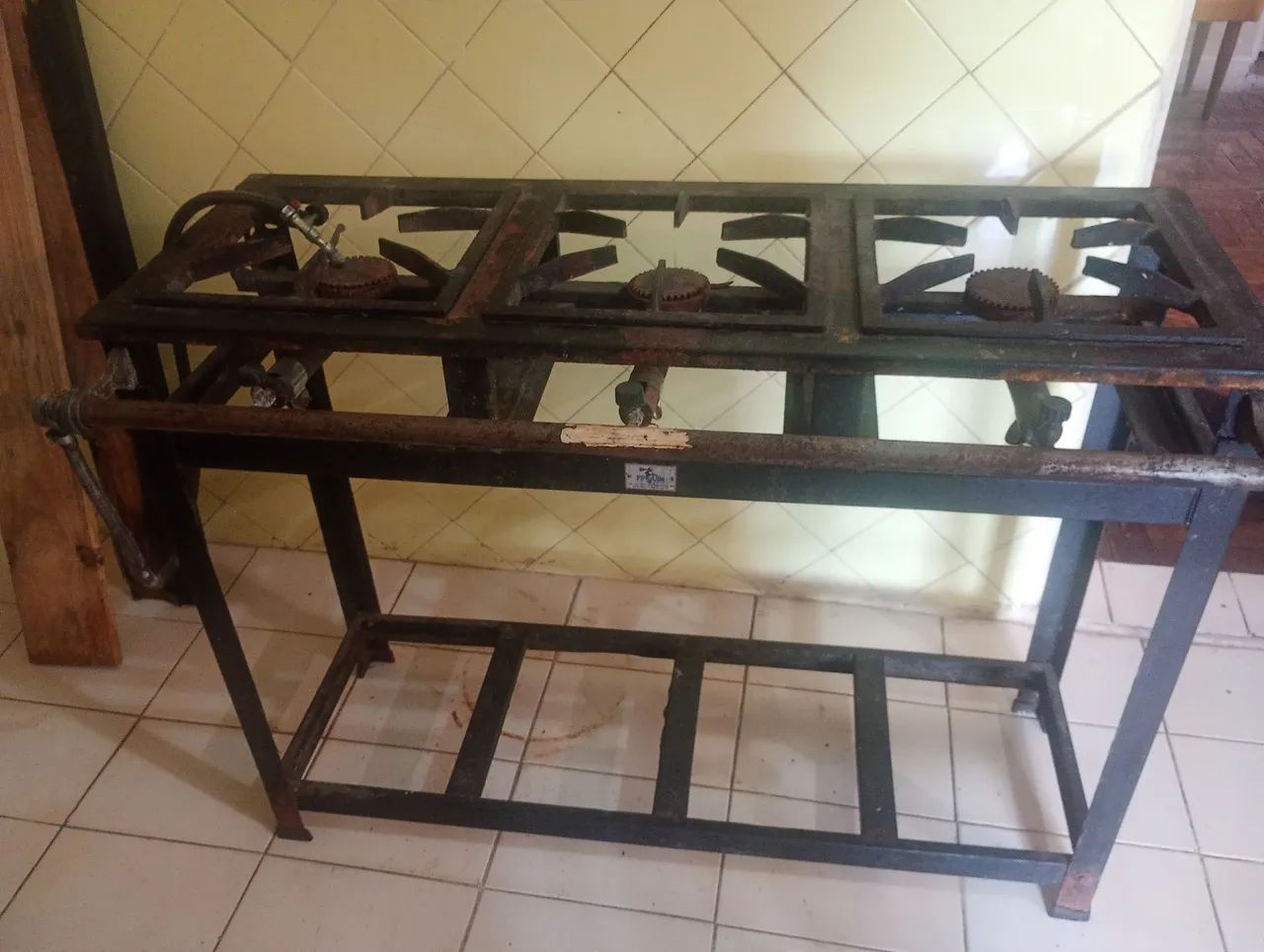 Vendo 