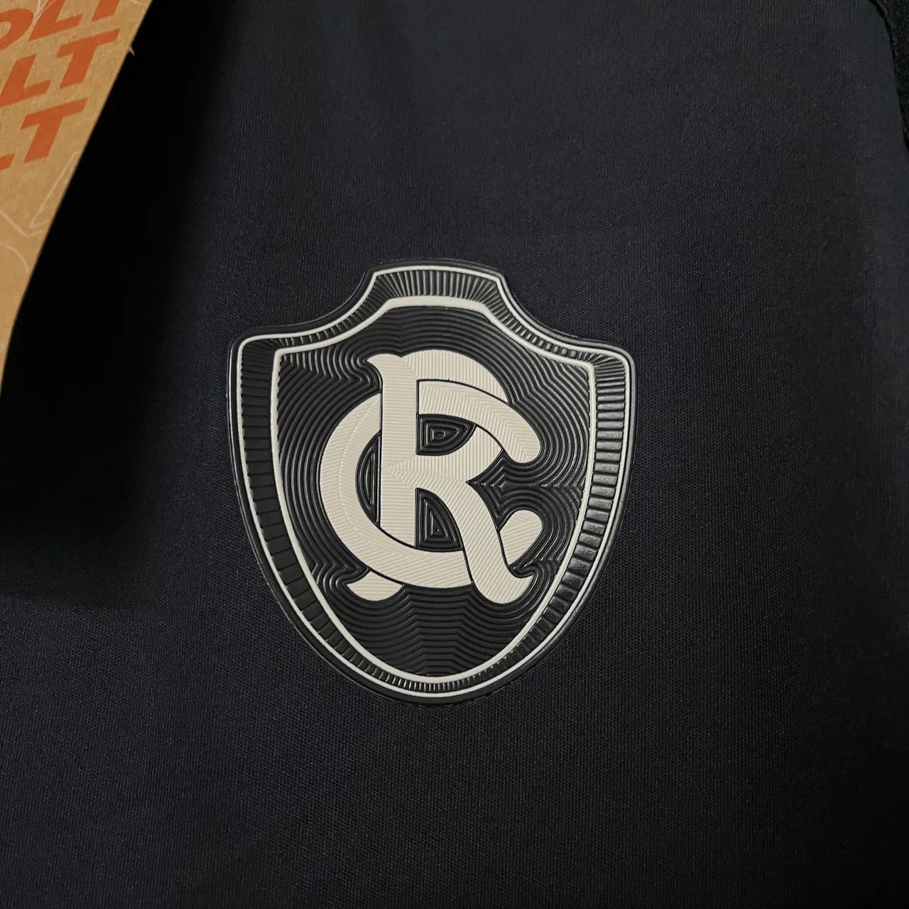 Remo 2024 Camisa I (GG) - Foto 3