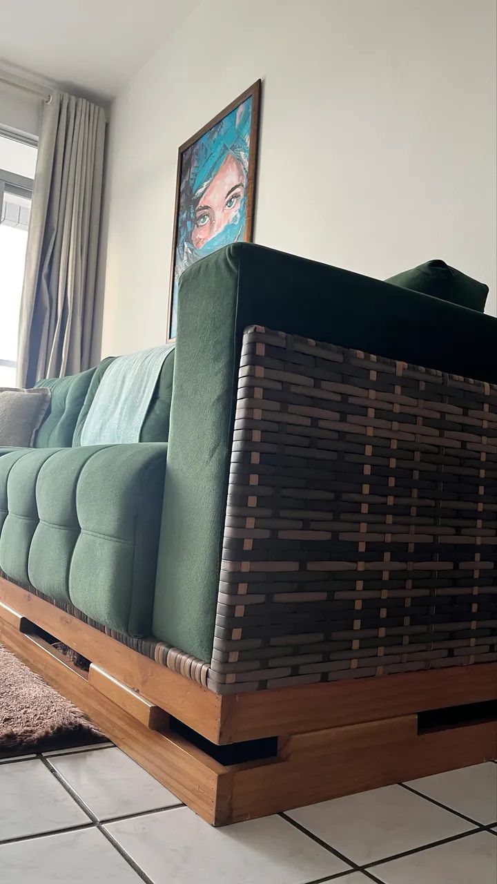 Elegant Sofa471883660144168961