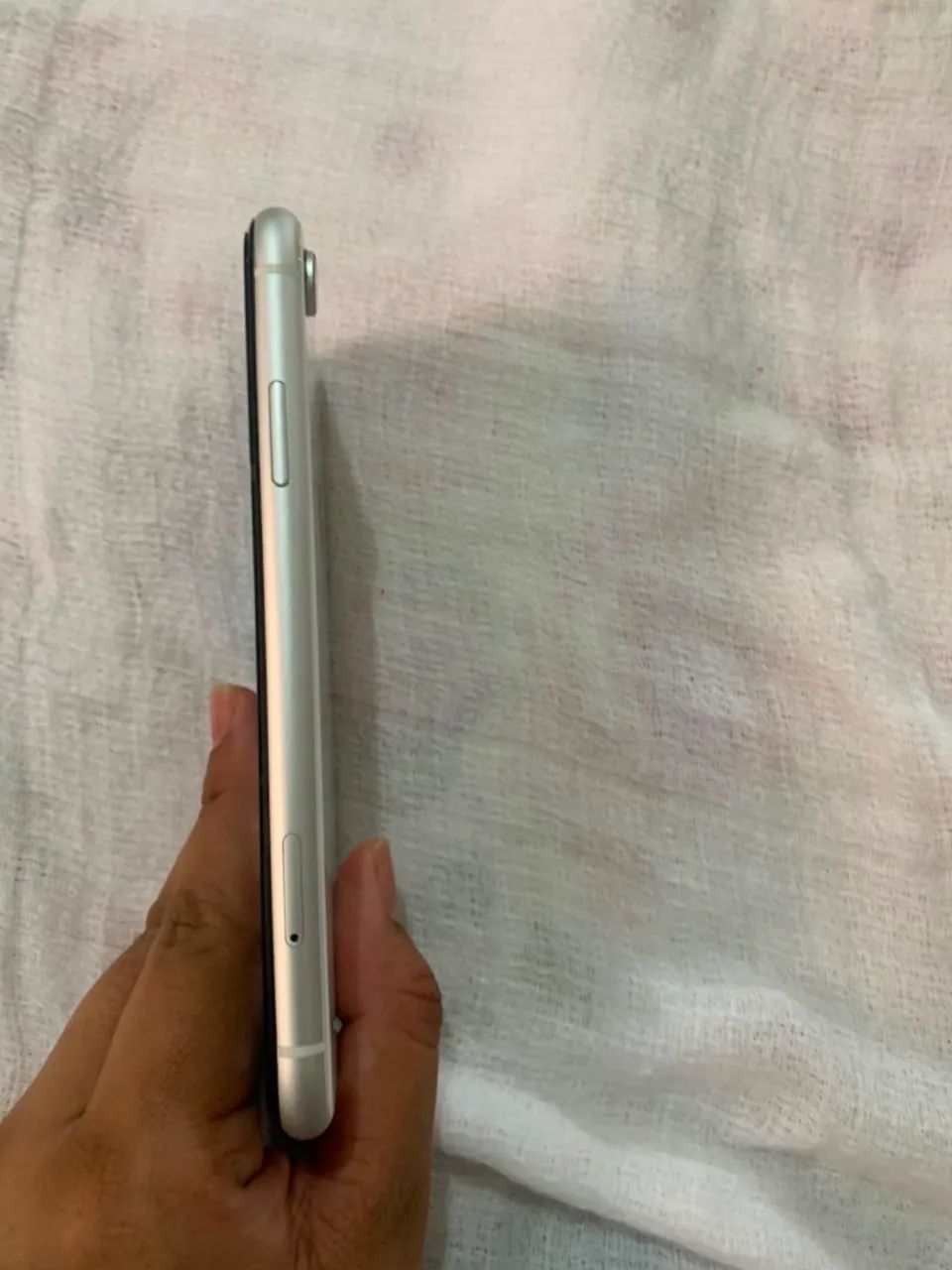 iPhone XR 128GB - Excelente oportunidade! - Foto 2
