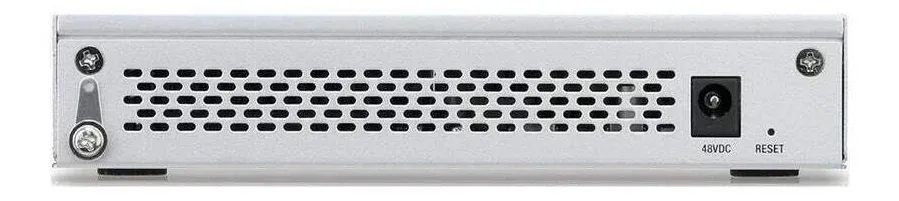 Switch Ubiquiti Unifi 8P Poe - Foto 2