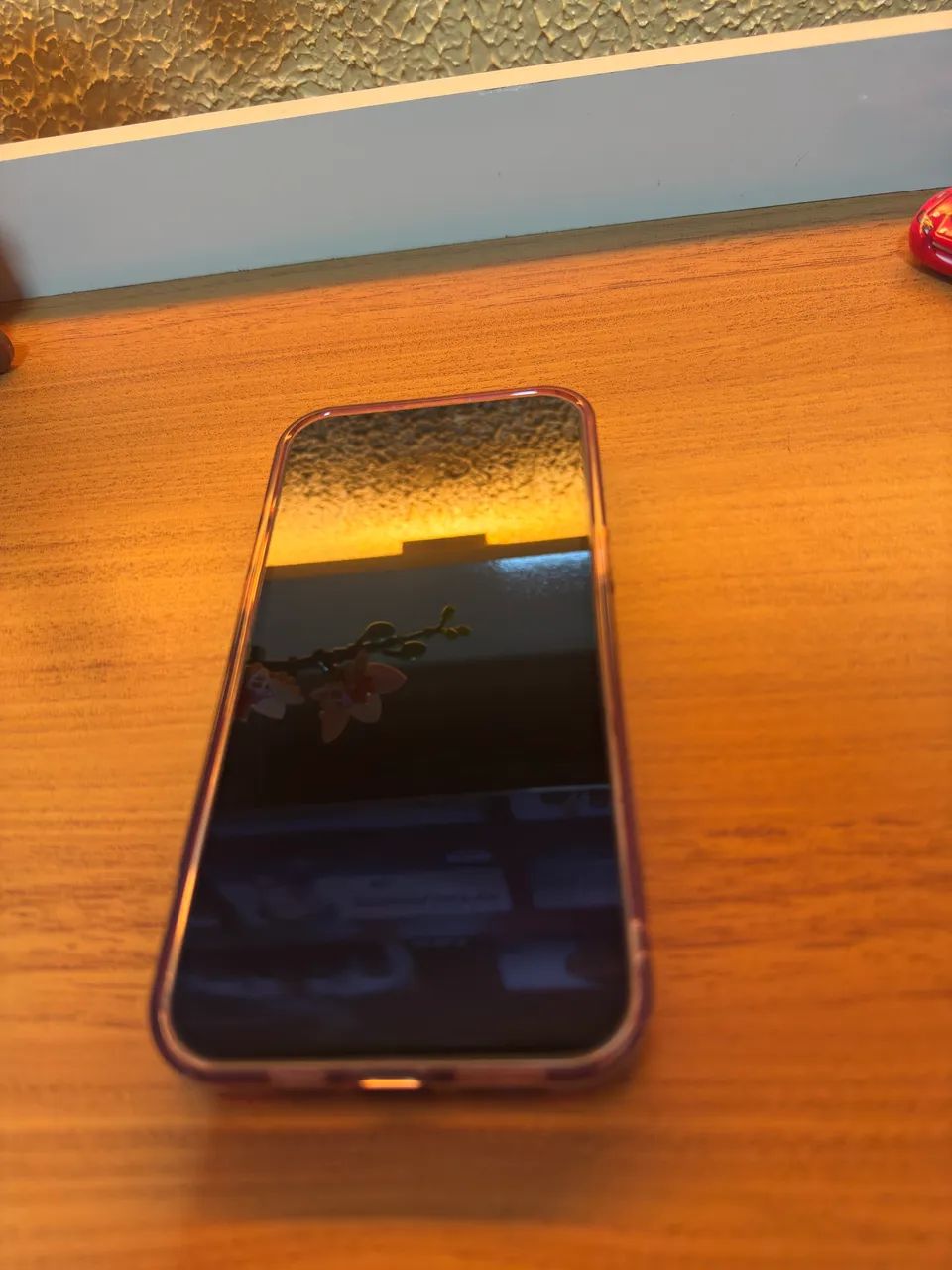 iPhone 15 pro max  - Foto 3