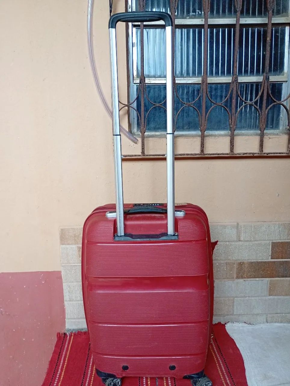 Mala para Viagem - Foto 3