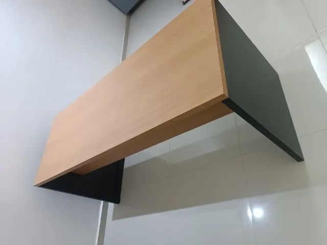 Mesa de escritório  - Foto 2