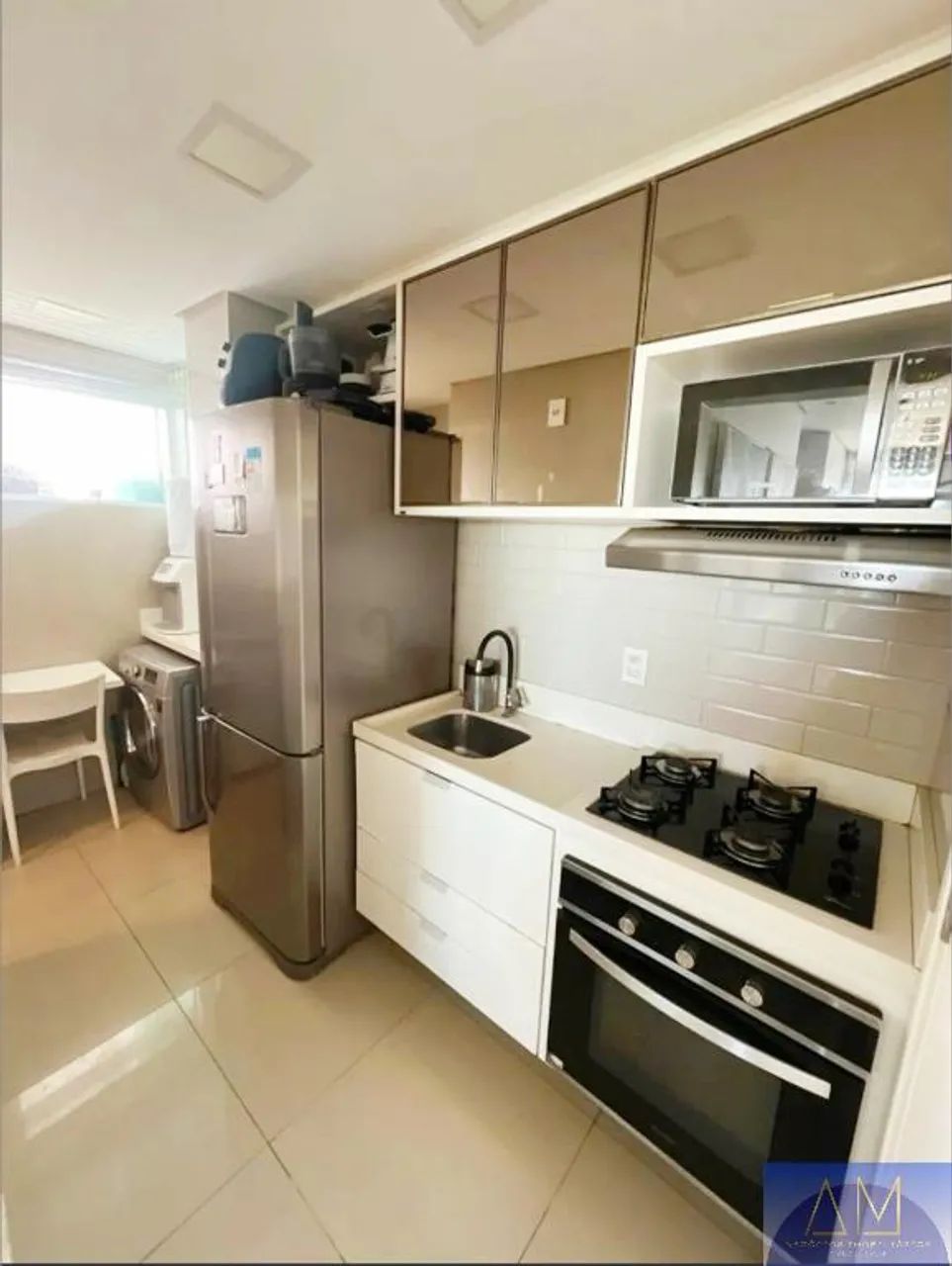 Apartamento à Venda em Boa Viagem - Foto 9