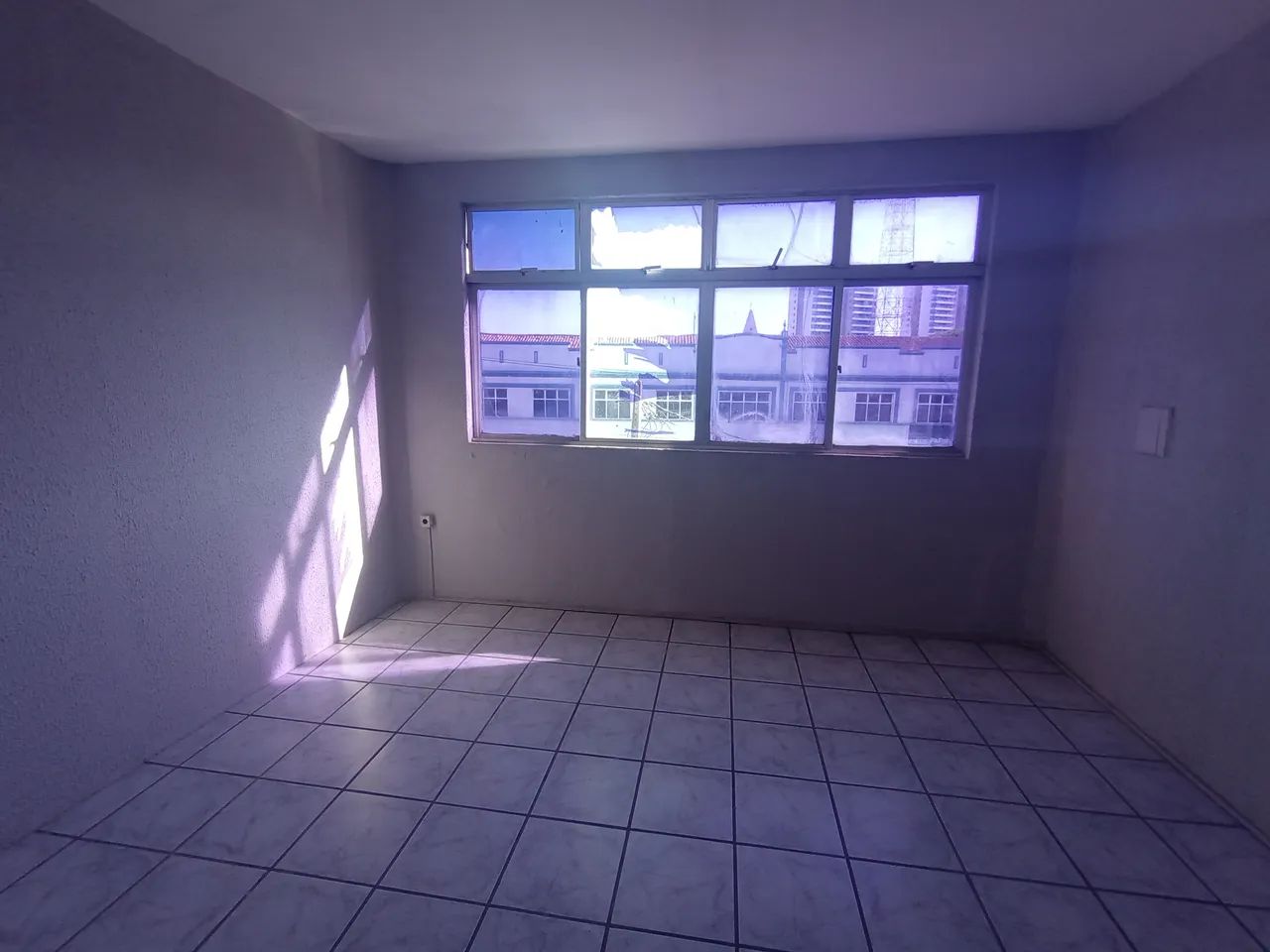 SALA para alugar na cidade de FORTALEZA-CE - Foto 3
