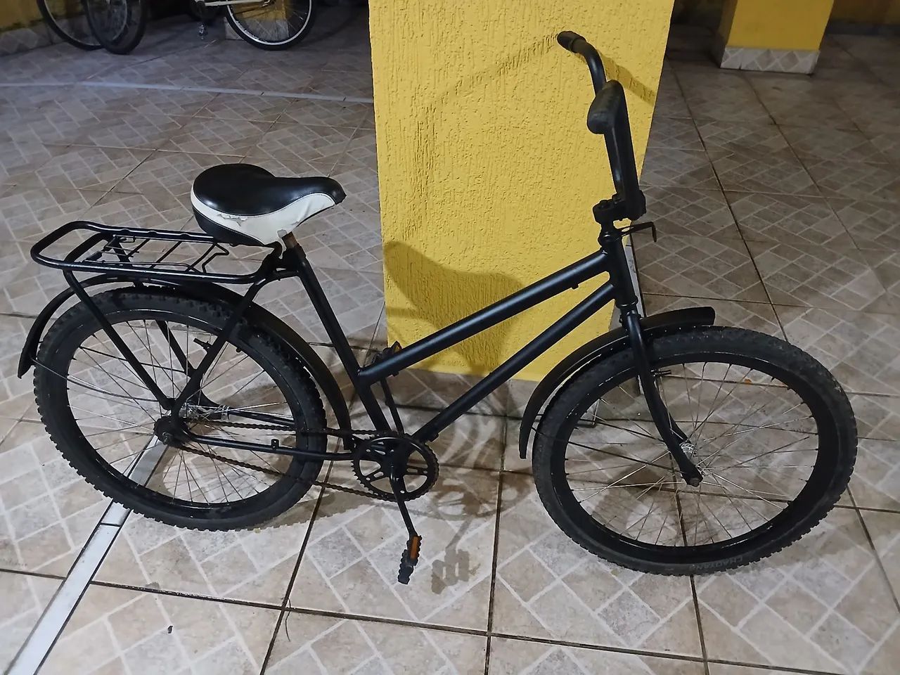 Bike aro 26 top - Foto 5