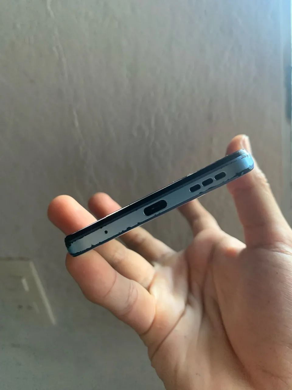 MOTO E22 128GB - Foto 3