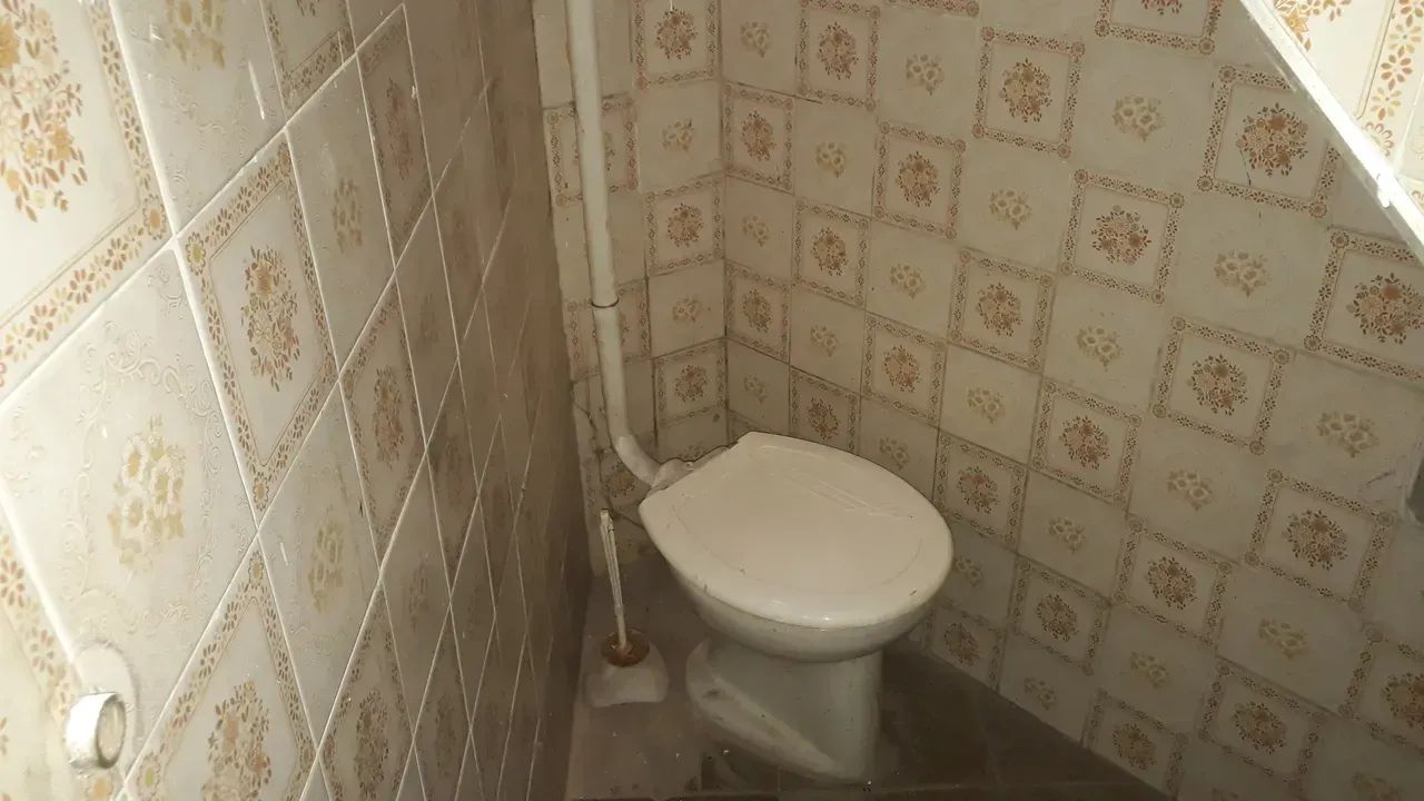 Imóvel para aluguel com 65 metros quadrados em Aribiri - Vila Velha - ES - Foto 2