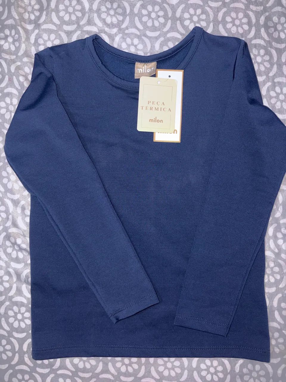 Roupas infantis  - Foto 5