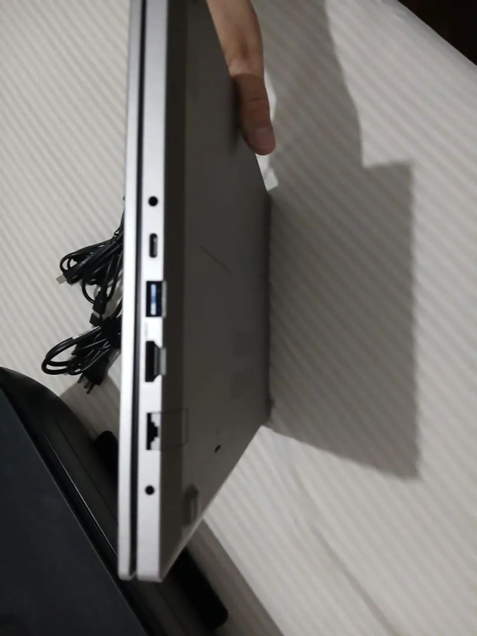 Notebook Samsung Book E20 - Foto 2