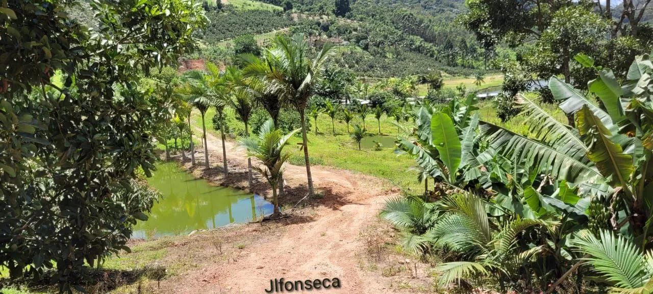 Foto - Nova Friburgo - Riograndina