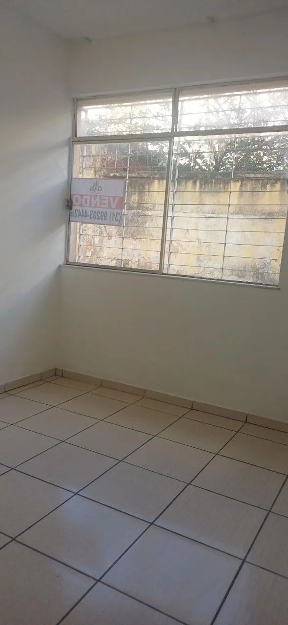 Apartamento Bairro Serra - Foto 3