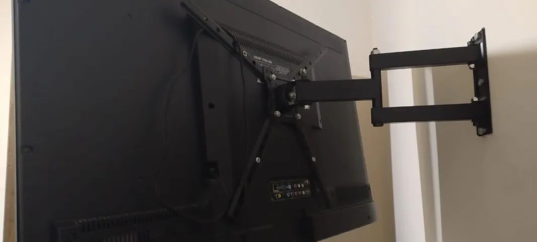 tv  - Foto 4