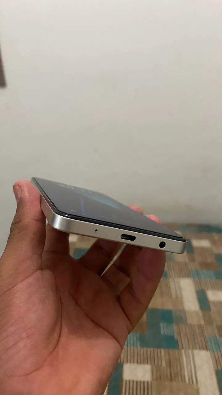 Redmi A5  - Foto 3