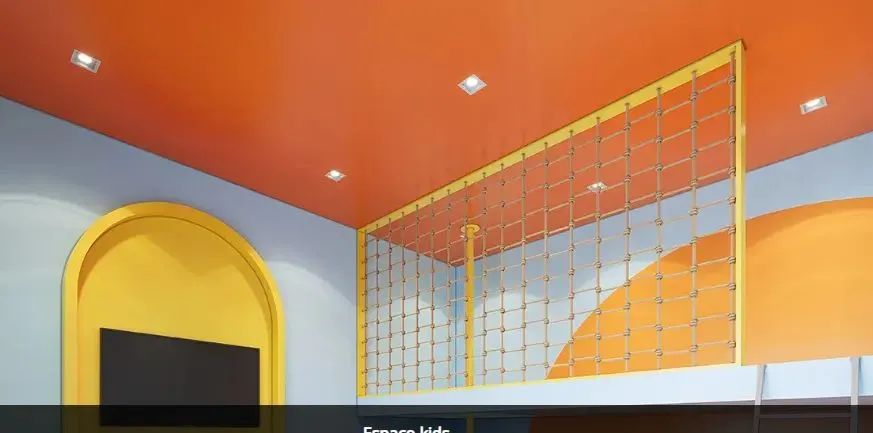 ATLANTIC SQUARE - Foto 2