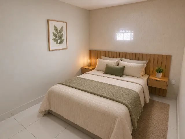 Apartamento - Excelente Oportunidade em Taguatinga/DF - Foto 2
