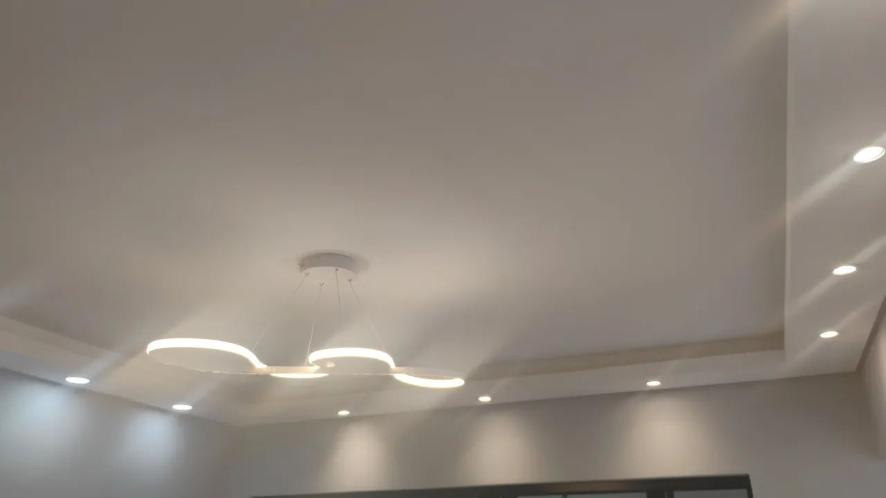 Eletricista e marido de aluguel  - Foto 3