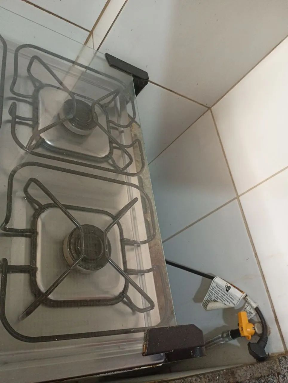 Fogão  - Foto 4