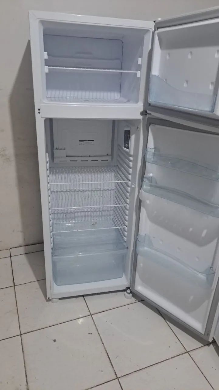Geladeira  - Foto 2