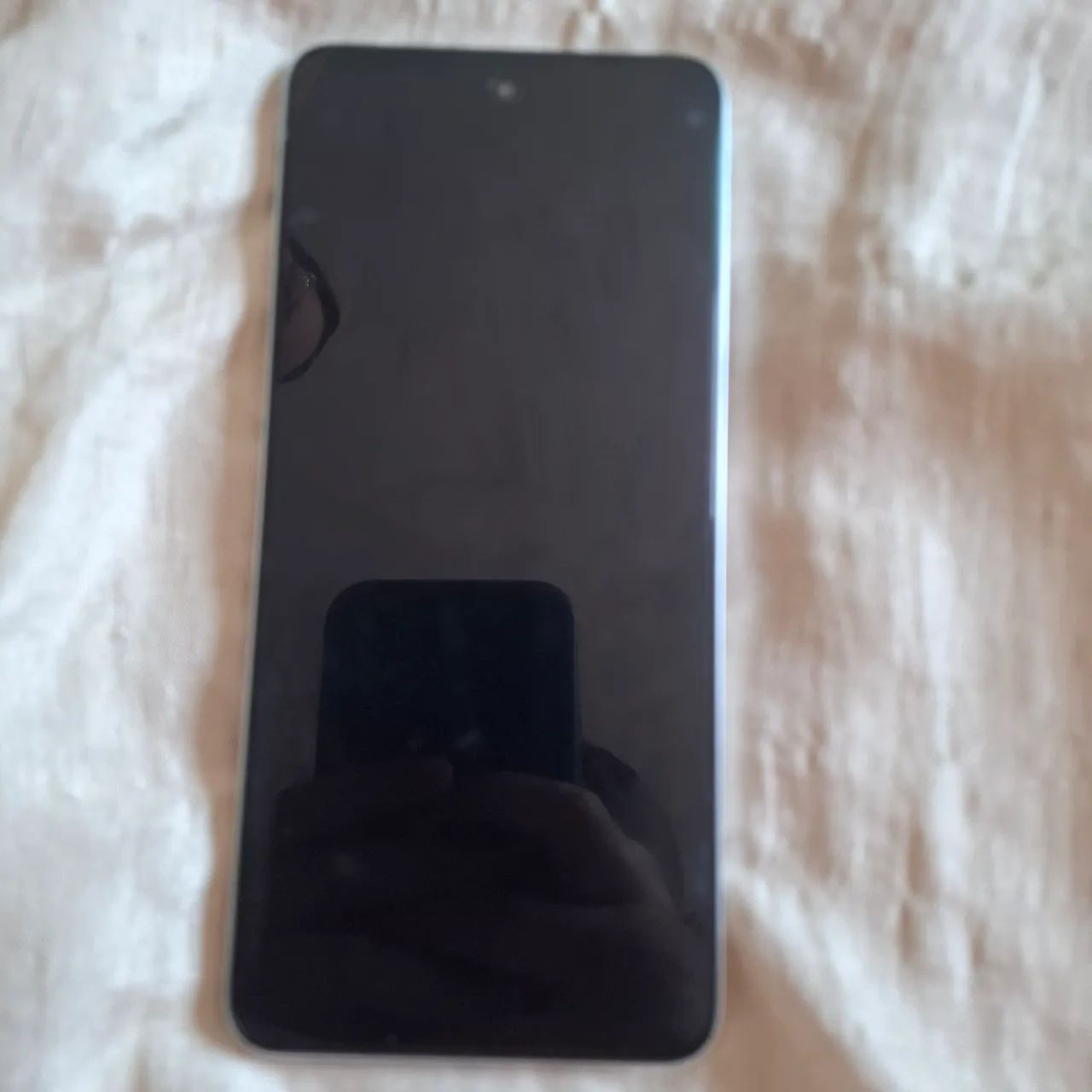 VENDO CELULAR oppo em ótima qualidade (usado) - Foto 2