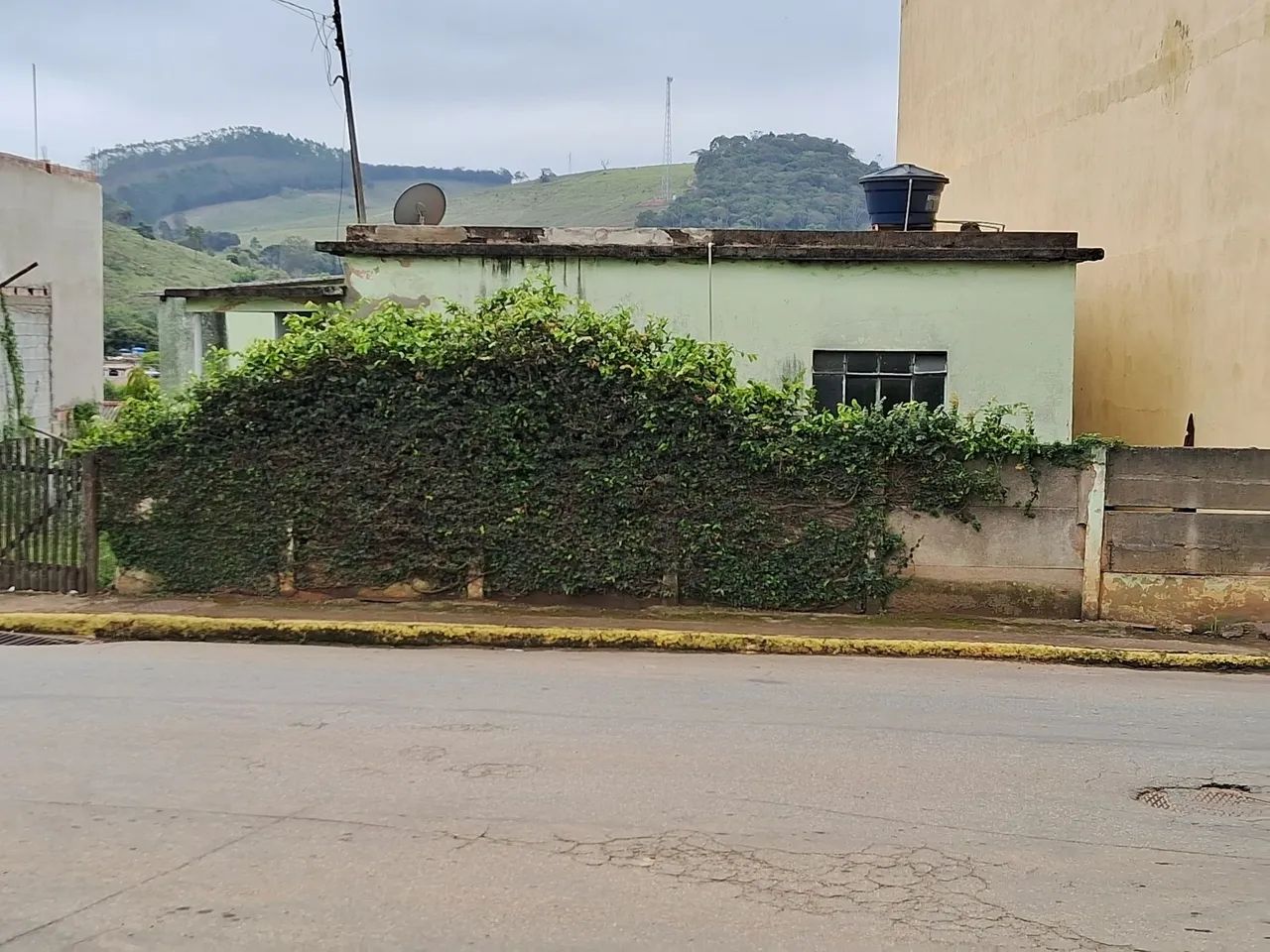 Anderson  - Foto 4