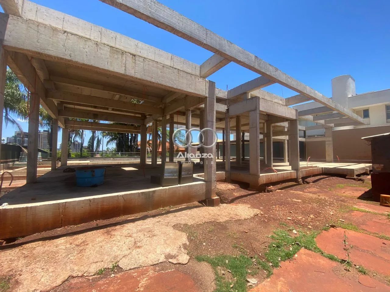 Grande oportunidade de 2 lotes juntos à venda! - Foto 5