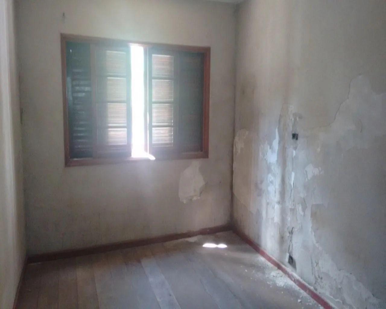 CASA COMERCIAL em Votorantim - São Paulo, Parque Morumbi - Foto 4