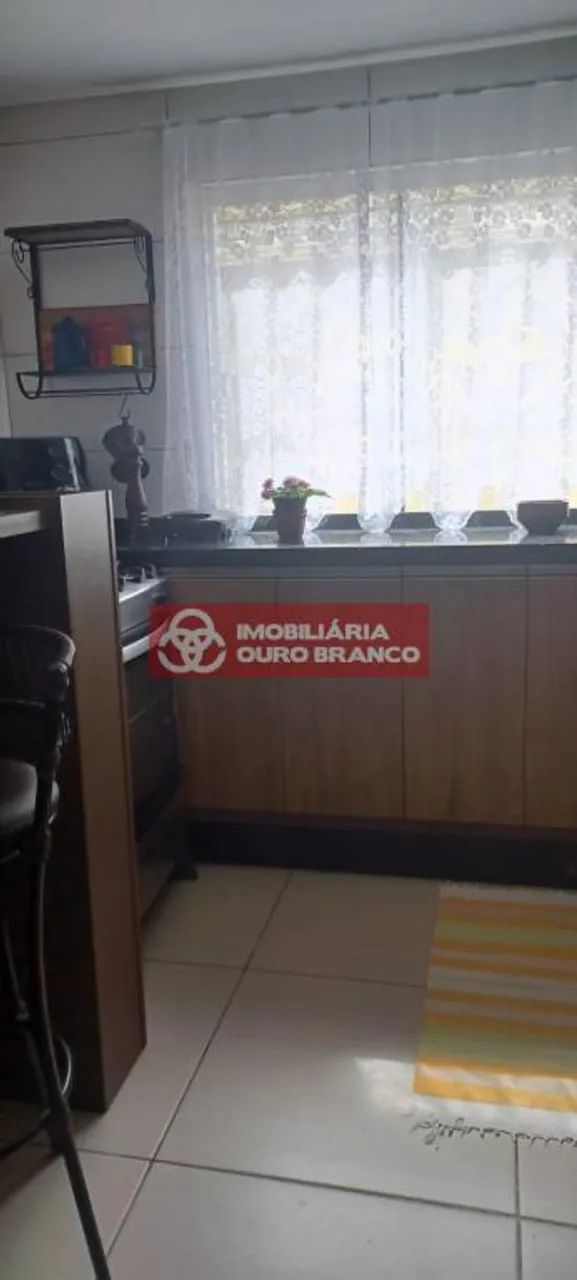 Apartamento - Florianópolis SC - Foto 4