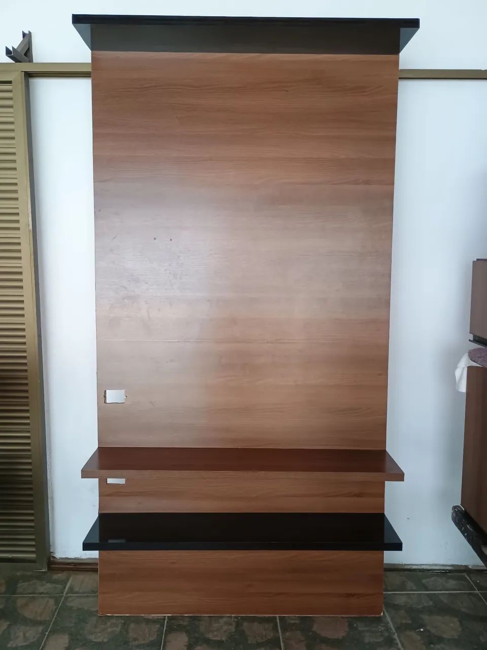 Painel para TV  - Foto 5