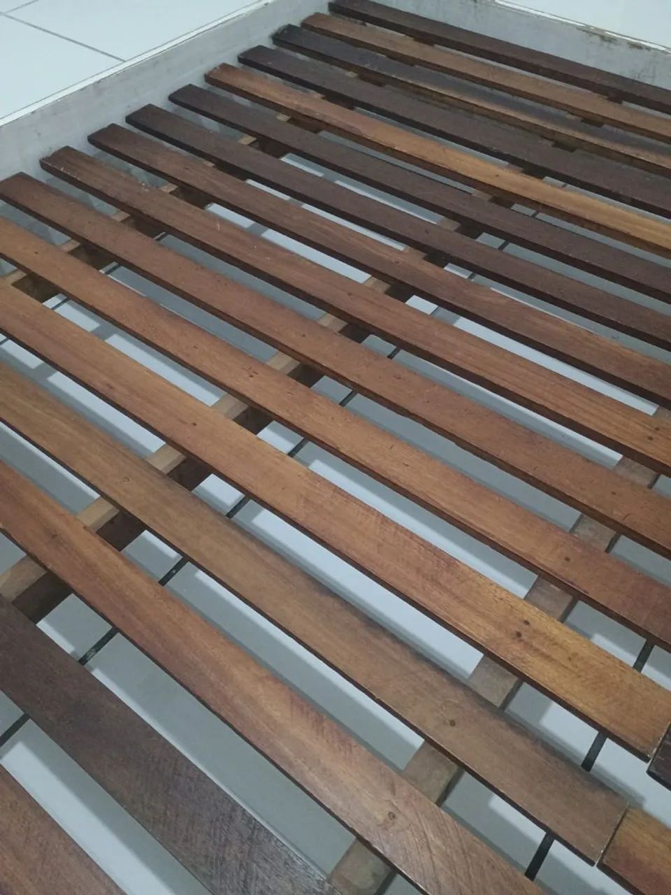 Cama - Foto 4