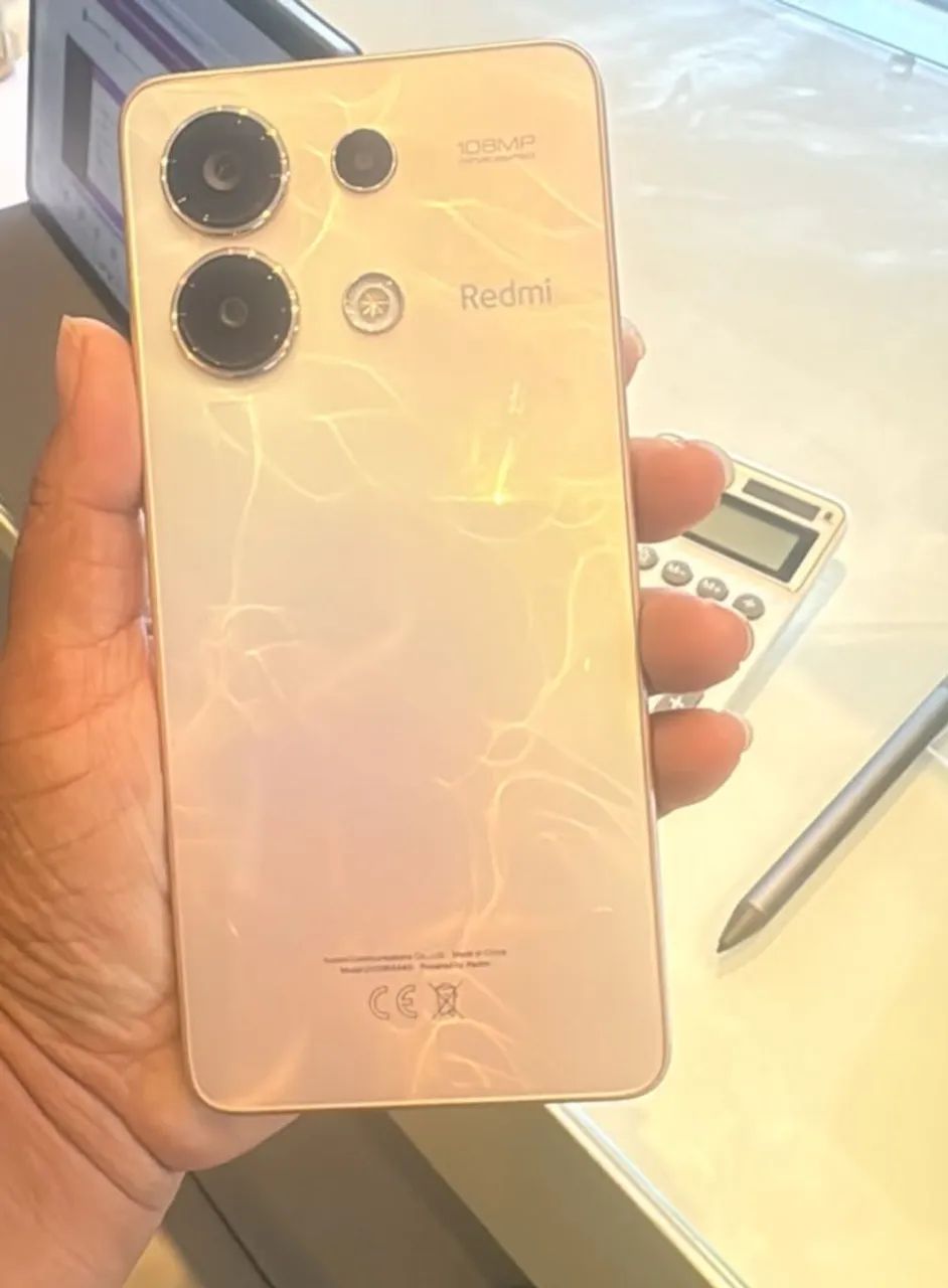 Celular 