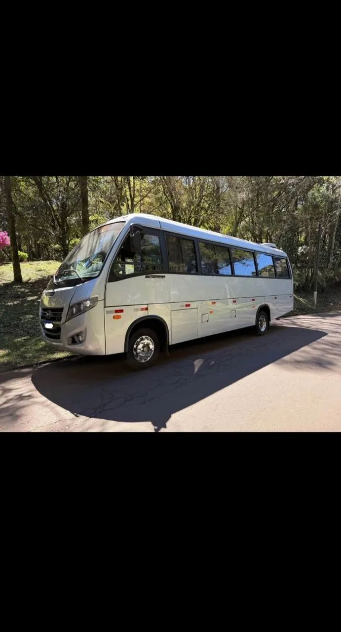 VOLARE ATTACK 9 (boleto sem juros+ parcelamento) - Foto 4