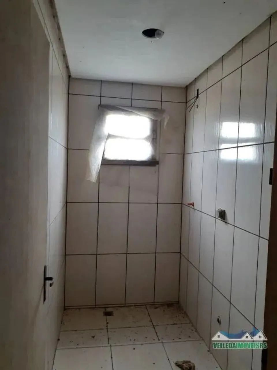 Velleda oferece lindo sítio de 2500m², cond. fechado, parte interna espetacular, Águas Cla - Foto 7