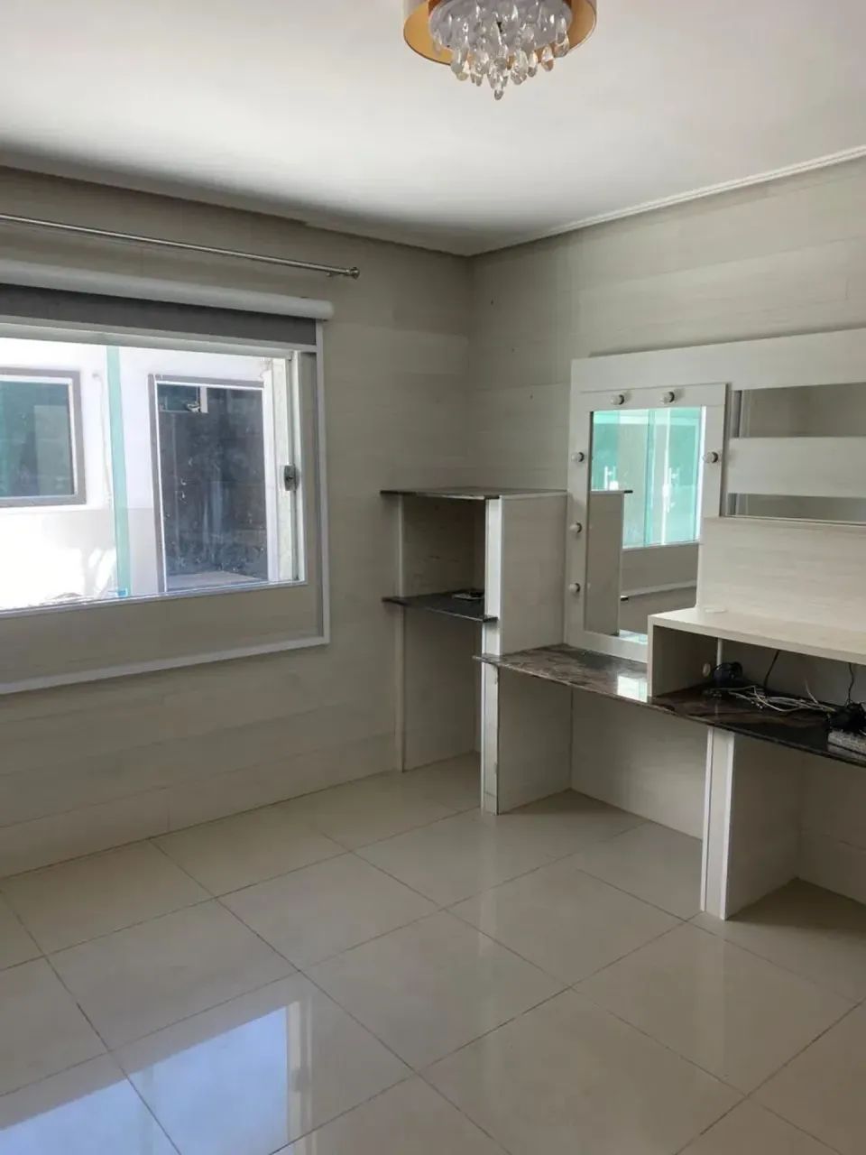 ALUGO CASA 4 QUARTOS NO COHAJAP - Foto 5