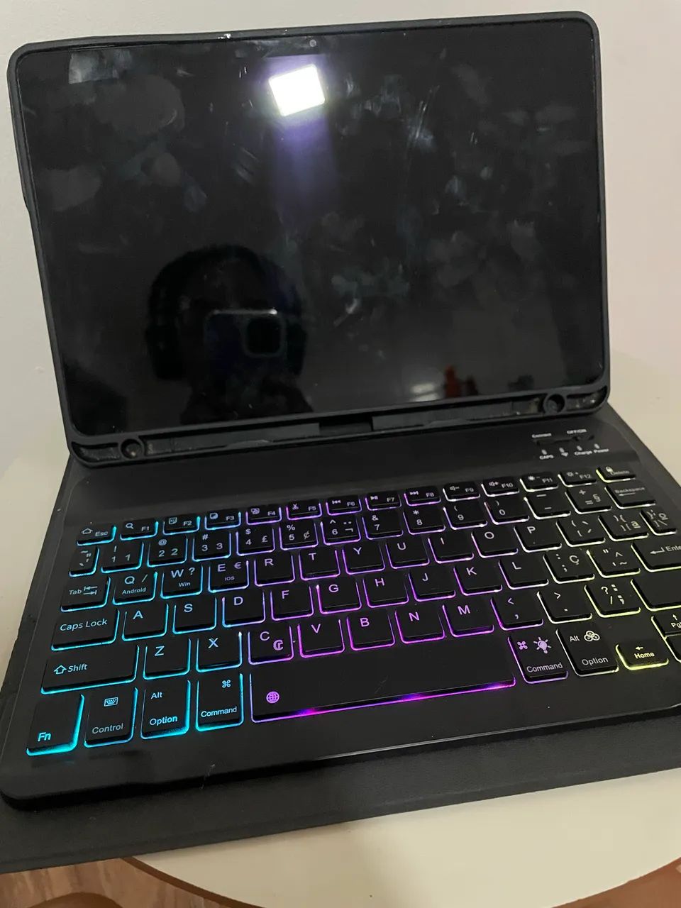 REDMI PAD 2 TABLET - Foto 5