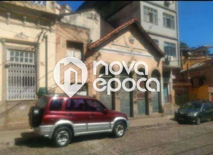Santa Teresa | Loja - Foto 2