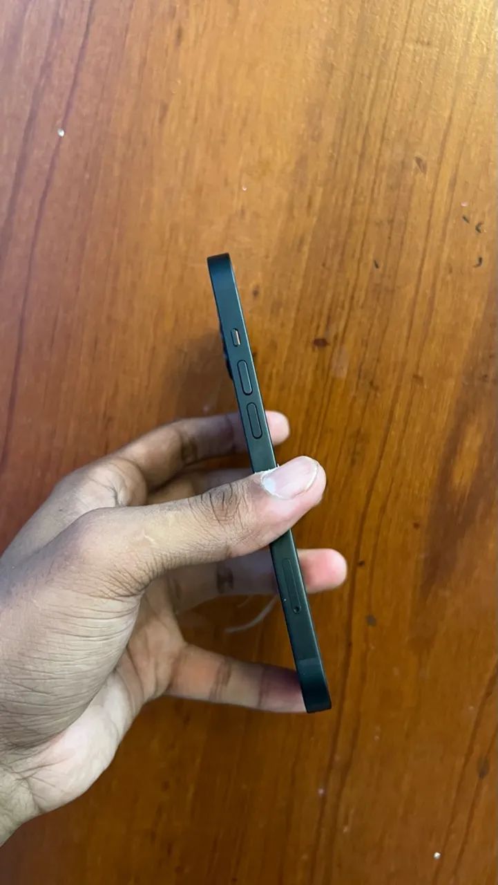 iPhone 13  - Foto 5