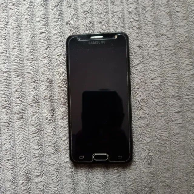 Samsung Galaxy J5 Prime (32 GB) - Foto 3