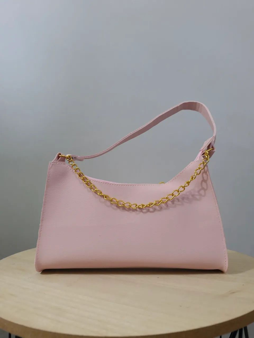 Bolsa feminina - Foto 3