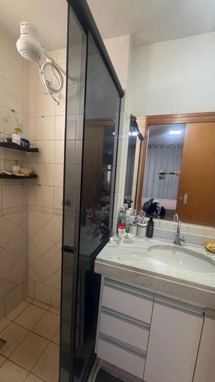 Moinho dos ventos  - Foto 5