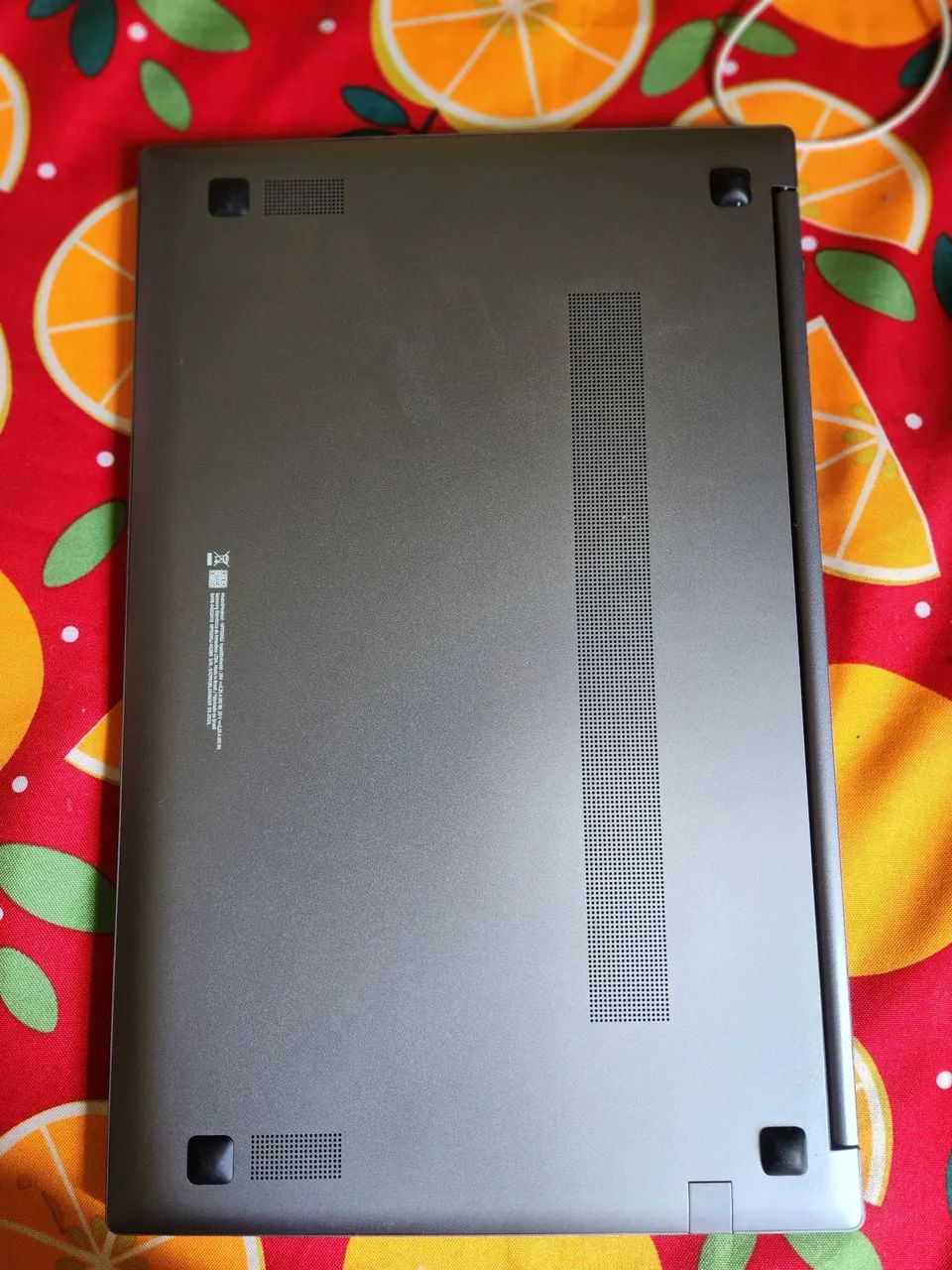 Notebook Samsung book 4 - Foto 2