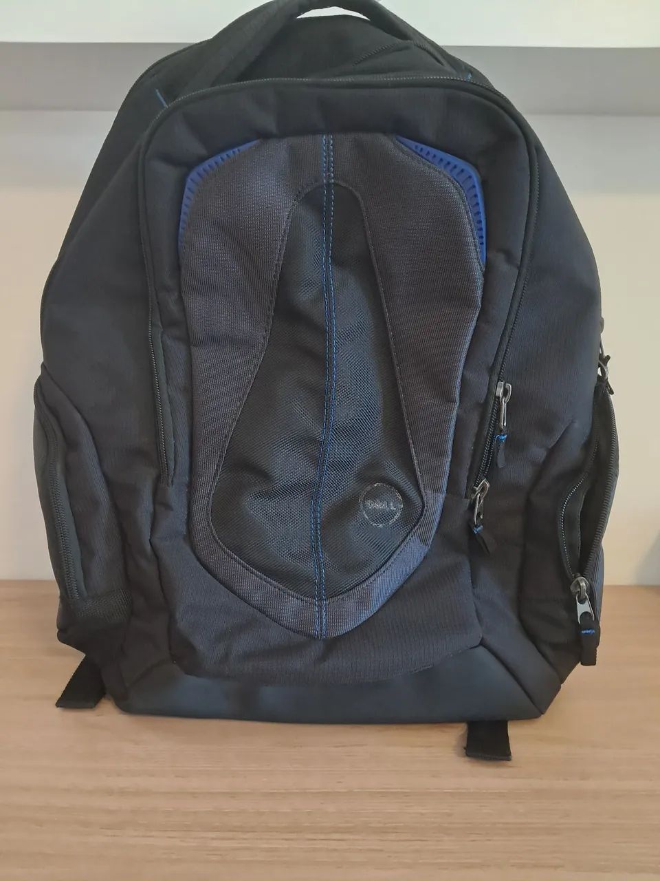 Mochila para notebook Dell